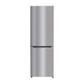 CHiQ CBM230NS2 231L Bottom Mount Fridge, Front view