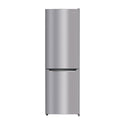 CHiQ CBM230NS2 231L Bottom Mount Fridge, Front view