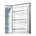 CHiQ CBM230NS2 231L Bottom Mount Fridge