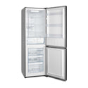 CHiQ CBM230NS 231L Bottom Mount Fridge