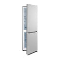 CHiQ CBM230NS 231L Bottom Mount Fridge