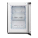 CHiQ CBM230NS 231L Bottom Mount Fridge