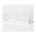 CHiQ CBM230NS 231L Bottom Mount Fridge