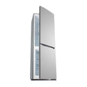 CHiQ CBM230NS 231L Bottom Mount Fridge