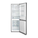 CHiQ CBM230NS 231L Bottom Mount Fridge