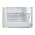CHiQ CBM230NS 231L Bottom Mount Fridge