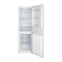 CHiQ CBM231NW 231L Bottom Mount Fridge