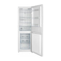 CHiQ CBM231NW 231L Bottom Mount Fridge