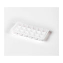 CHiQ CBM231NW 231L Bottom Mount Fridge