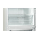 CHiQ CBM231NW 231L Bottom Mount Fridge