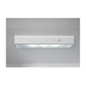 CHiQ CBM231NW 231L Bottom Mount Fridge