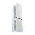 CHiQ CBM231NW 231L Bottom Mount Fridge