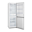 CHiQ CBM231NW 231L Bottom Mount Fridge