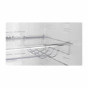 CHiQ CBM280NB 283L Bottom Mount Fridge Black