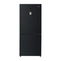 CHiQ CBM393NB 396L Bottom Mount Fridge