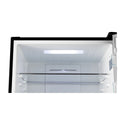 CHiQ CBM393NB3 396L Bottom Mount Fridge
