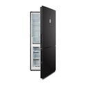 CHiQ CBM393NB3 396L Bottom Mount Fridge