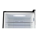 CHiQ CBM393NB 396L Bottom Mount Fridge