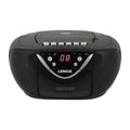 Lenoxx CD815 Portable CD Player