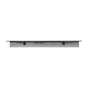 Chef CHI643BA 60cm Black Boosted Induction Cooktop