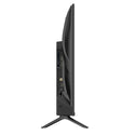 CHiQ 32 Inch HD GOOGLE TV 32S510M, Right Side View