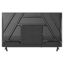 CHiQ 40 Inch FHD GOOGLE TV 40S510M, Back Side View