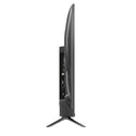 CHiQ 40 Inch FHD GOOGLE TV 40S510M, Right Side View