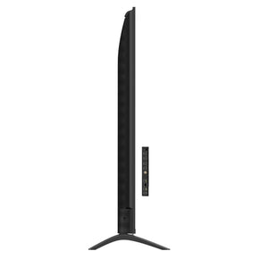 CHiQ 55 Inch 4K QD Mini LED GOOGLE TV 55M810N, Right Side View