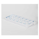 CHIQ CSS557NSD4E 559L Side By Side Fridge VCM Silver