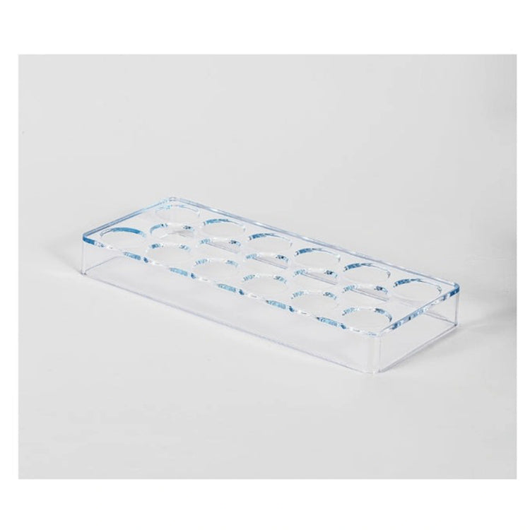 CHIQ CSS557NSD4E 559L Side By Side Fridge VCM Silver