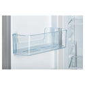 CHiQ CSS559NWD4E 559L White Side by Side Refrigerator