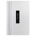 CHiQ CSS559NWD4E 559L White Side by Side Refrigerator