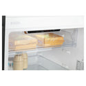CHiQ CTM347NB5E 348L Top Mount Fridge - Frost Free