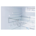 CHiQ CTM347NB5E 348L Top Mount Fridge - Frost Free