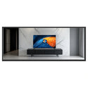 CHiQ U58QG7L 58 Inch 4K QLED Google TV