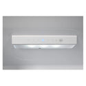 CHiQ CBM231NW2 231L White Bottom Mount Fridge