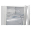 CHiQ CBM283NW3 283L White Bottom Mount Fridge
