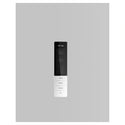 CHiQ CBM396NW3 396L White Bottom Mount Fridge