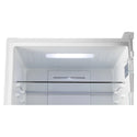 CHiQ CBM396NW3 396L White Bottom Mount Fridge