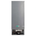 CHiQ CSR241DW 241L White Single Door Upright Fridge