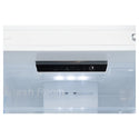 CHiQ CTM255NW5E 255L Top Mount Fridge - 5-Star Energy Rating
