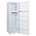 CHiQ CTM255NW5E 255L Top Mount Fridge - 5-Star Energy Rating