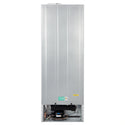 CHiQ CTM348NW5E 348L Frost Free Top Mount Fridge - White