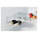 CHiQ CTM348NW5E 348L Frost Free Top Mount Fridge - White