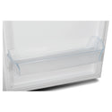 CHiQ CTM515NW 515L Multi Air Flow Top Mount Fridge - White