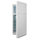 CHiQ CTM515NW 515L Multi Air Flow Top Mount Fridge - White
