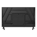 CHiQ L24D6CG 24 Inch Portable Caravan HD Google TV