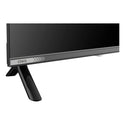 CHiQ L24D6CG 24 Inch Portable Caravan HD Google TV
