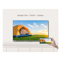 CHiQ L24D6CG 24 Inch Portable Caravan HD Google TV