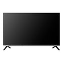 CHiQ 24 Inch Portable Caravan HD Google TV L24D6CG, Front View 2